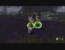 [DQX] 大した事やらないけど、今日もまったりと。第1531回-3