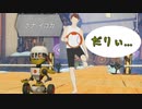 筋トレ何回できる？【ｼﾞｯｷｮｳ】#47 筋トレの怠惰