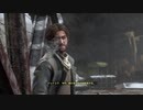 【トゥームレイダー】シベリアの過酷さに震えて　part.16【PS4実況】