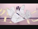 【ハトムギハラスメント】空中分解【オリジナル振付】