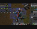 【Factorio】ファクトリオ 自動工場作成ゲー マルチ実況プレイ410