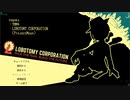 【ツイステ偽実況】管理人になるNRC生徒たち【8日目】
