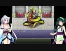 【コレクトレット】ずん子とイタコの戦う武器屋さんpart.4【東北姉妹実況プレイ】