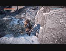 【PS4】機械怖いアーロイ【プレイ動画】part07