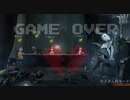 リッパー歌ってみた（IdentityV ／第五人格）