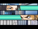 【逆転検事2】対決 ～アレグロ 2011【30分間耐久】