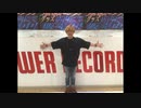遠藤正明「完全無欠のGOファイター!! (Theme Of Endoh)  」