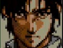 人の屋敷に不法侵入するホラーRPG「ラプラスの魔」　part10
