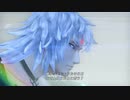 【ゼノブレイド2】初見実況【#31】【ストーリーメイン】【Xenoblade 2】