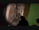 【S.T.A.L.K.E.R. Anomaly Beta 3.0】エンド･ゲーム [Loner] | モータル･シン