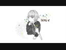 【初音ミク】ヨアレイ / 浮遊病棟 feat. 初音ミク ( YOAREI / Fuyu Byoto feat. Hatsune Miku ) 【オリジナル曲】
