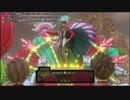 【初見】DQ11S ドラクエ11S エンジョイ勢が楽しんでプレイpart23ネタバレあり【YouyubeLive録画】
