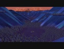 【KH2FM】KINGDOM HEARTSⅡ 完全初見プレイ 編集版 part36