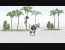 【BGM】風雲にゃんこ塔 50階 / Heavenly Tower Floor 50【にゃんこ大戦争/Battle Cats】