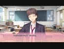 二次元の彼女を作りたい！#16【リプキス】