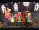 聖剣伝説2　Secret of Mana（4／8）【プレイ部分をカットした動画】
