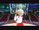 魔法使いによる「ドリームクラブGogo.」実況プレイ　part１４２