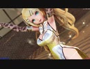 【MMD】新物理シェーダーsdPBRテスト[MINIMANIMO]Tda式改変リン【1080p/60fps】
