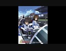 【新世紀Gpxサイバーフォーミュラ】Winners