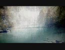 Sad Ambient Blues - 悲しい _ アンビエント