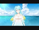 【自己紹介】はじめまして。鳴海凪紗です。【新人vtuber】