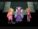 聖剣伝説2　Secret of Mana（7／8）【プレイ部分をカットした動画】