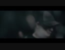 All That Remains - Just Tell Me Something feat Danny Worsnop