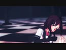 【MMD艦これ】古鷹でドラマツルギー