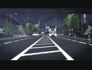 【IA】正体はペシミストと猿【オリジナル曲】