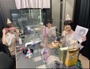 だれ？らじ 第210回 ばーすべい回