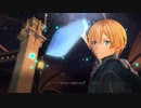 【ソードアート・オンライン　アリシゼーション　リコリス】-いざ、未知なる冒険へ！-　SAOAL初見プレイ　～其の２９～