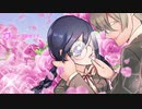 全員自由すぎて着地点を見失ったダンガンロンパCoC　Part2【ゆっくり実卓リプレイ】