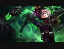 追い風ランニング.lol