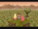 聖剣伝説2　Secret of Mana（8／8）【プレイ部分をカットした動画】