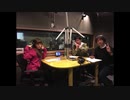 沈黙の金曜日(2016年11月04日)【アルコ＆ピース、中田花奈(乃木坂46)】