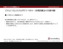 どのような人たちが行うべきか – 自律訓練法の対象年齢（心理職のための自己研鑽講座online – 自律訓練法）