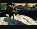 Ghost of Tsushima初見実況プレイpart22