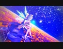 【東方MMD】Soleil -Orchestra Arrange-（エレクトリカ式チルノ）