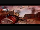 【女性と実況】新兵がチーフと頑張るCoD:Mobile実況  旗取りShipmentツアー編【おともだちといっしょ】