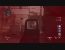 CODMW 20200224 RUST M4A1