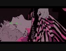 悪い人 ◇ だぁ。が 歌わせていただきました。
