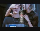 【あらんane】乙女解剖【踊ってみた】
