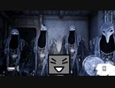 なんだこの屋敷やべえ！？【The Dark Occlut】 06