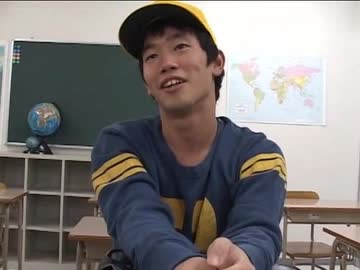 【高画質】さくらんぼ小学校