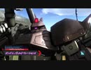 【バトオペ2】騒がしいパイロットがエースになるまでの物語 Part115