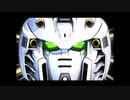 シャイニングガンダム.EXVS2