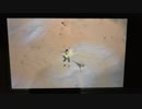 【MH4G】世界一早く3乙してみた【直撮り】