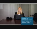 Law Office of Elisa Blum : Family Law in Downey