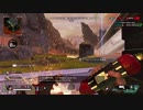 Apex Legends(ps4) あまり使われていない強武器をご紹介します！！