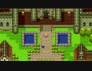 初見でまったりドラクエ３実況プレイ　part43